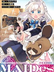 剧场版歌曲实体碟回潮