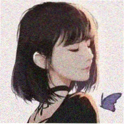 远野澪 头像